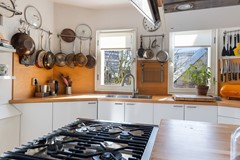 Haringstraat 6-56.jpg